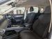 Haval Jolion 1.5T Premium DCT - Thumbnail 11