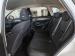 Haval Jolion 1.5T Premium DCT - Thumbnail 12