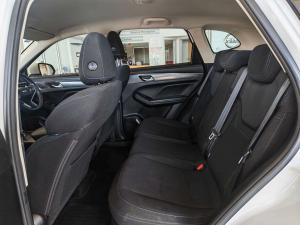 Haval Jolion 1.5T Premium DCT - Image 12