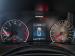 Haval Jolion 1.5T Premium DCT - Thumbnail 13
