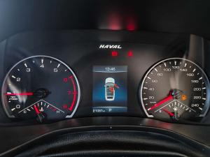 Haval Jolion 1.5T Premium DCT - Image 13
