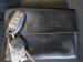 Haval Jolion 1.5T Premium DCT - Thumbnail 14