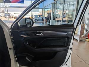 Haval Jolion 1.5T Premium DCT - Image 15