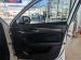 Haval Jolion 1.5T Premium DCT - Thumbnail 15