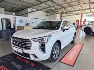 Haval Jolion 1.5T Premium DCT - Image 16