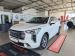 Haval Jolion 1.5T Premium DCT - Thumbnail 16