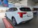Haval Jolion 1.5T Premium DCT - Thumbnail 17