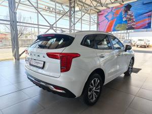 Haval Jolion 1.5T Premium DCT - Image 18