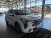 Haval Jolion 1.5T Premium DCT - Thumbnail 19
