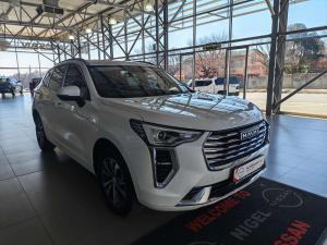 Haval Jolion 1.5T Premium DCT - Image 19