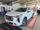 Thumbnail Haval Jolion 1.5T Premium DCT