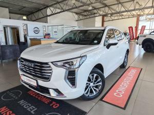 Haval Jolion 1.5T Premium DCT - Image 1
