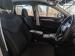 Haval Jolion 1.5T Premium DCT - Thumbnail 20