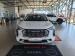 Haval Jolion 1.5T Premium DCT - Thumbnail 2