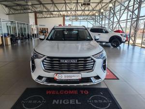 Haval Jolion 1.5T Premium DCT - Image 2