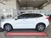 Haval Jolion 1.5T Premium DCT - Thumbnail 3