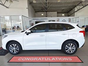 Haval Jolion 1.5T Premium DCT - Image 3