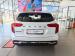 Haval Jolion 1.5T Premium DCT - Thumbnail 4