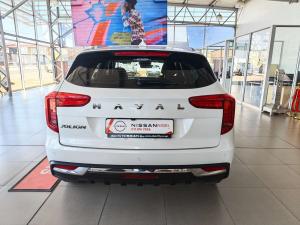 Haval Jolion 1.5T Premium DCT - Image 4