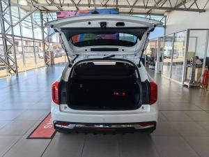 Haval Jolion 1.5T Premium DCT - Image 5