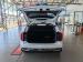 Haval Jolion 1.5T Premium DCT - Thumbnail 5