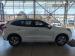 Haval Jolion 1.5T Premium DCT - Thumbnail 6
