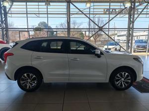Haval Jolion 1.5T Premium DCT - Image 6