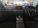 Haval Jolion 1.5T Premium DCT - Thumbnail 7
