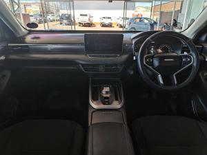 Haval Jolion 1.5T Premium DCT - Image 7