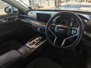 Haval Jolion 1.5T Premium DCT - Image 8