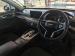 Haval Jolion 1.5T Premium DCT - Thumbnail 8