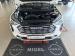Haval Jolion 1.5T Premium DCT - Thumbnail 9