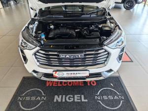 Haval Jolion 1.5T Premium DCT - Image 9