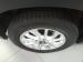 Mahindra KUV 100 1.2 K6+ NXT - Thumbnail 10