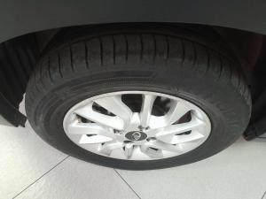 Mahindra KUV 100 1.2 K6+ NXT - Image 10
