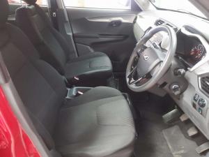 Mahindra KUV 100 1.2 K6+ NXT - Image 11