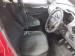 Mahindra KUV 100 1.2 K6+ NXT - Thumbnail 11