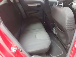 Mahindra KUV 100 1.2 K6+ NXT - Image 12