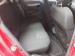 Mahindra KUV 100 1.2 K6+ NXT - Thumbnail 12