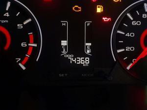 Mahindra KUV 100 1.2 K6+ NXT - Image 13