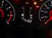 Mahindra KUV 100 1.2 K6+ NXT - Thumbnail 13