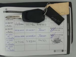 Mahindra KUV 100 1.2 K6+ NXT - Image 14