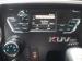 Mahindra KUV 100 1.2 K6+ NXT - Thumbnail 15