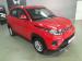 Mahindra KUV 100 1.2 K6+ NXT - Thumbnail 16