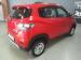 Mahindra KUV 100 1.2 K6+ NXT - Thumbnail 17