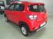 Mahindra KUV 100 1.2 K6+ NXT - Thumbnail 18