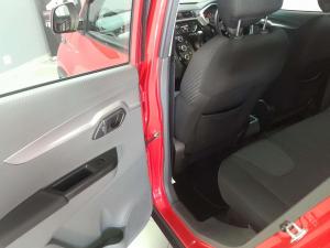 Mahindra KUV 100 1.2 K6+ NXT - Image 19