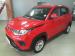 Mahindra KUV 100 1.2 K6+ NXT - Thumbnail 1