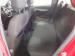 Mahindra KUV 100 1.2 K6+ NXT - Thumbnail 20