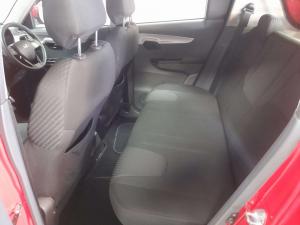 Mahindra KUV 100 1.2 K6+ NXT - Image 20